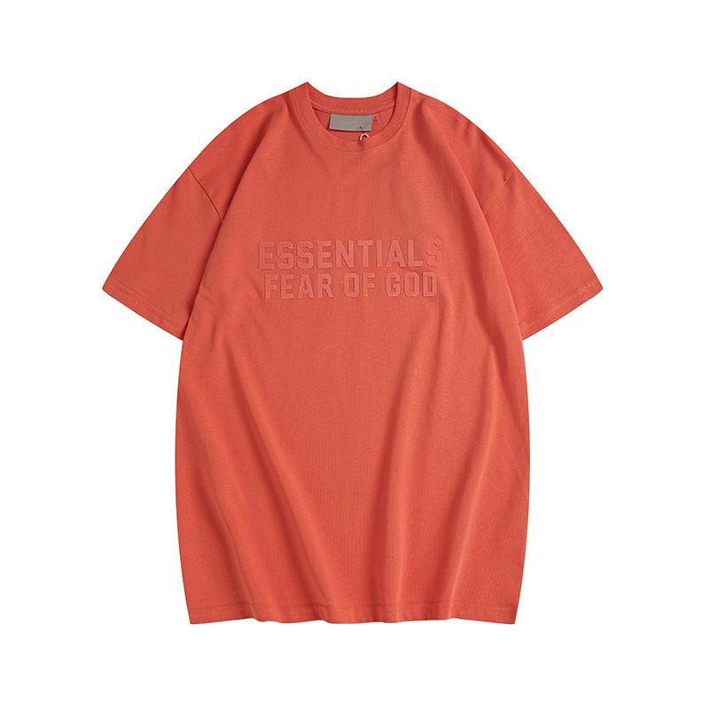 Essentials Fear of God T-Shirt