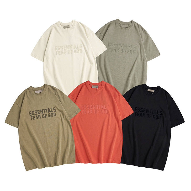 Essentials Fear of God T-Shirt