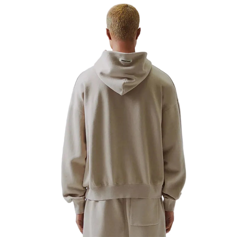 Hoddie Essentials Fear Of God
