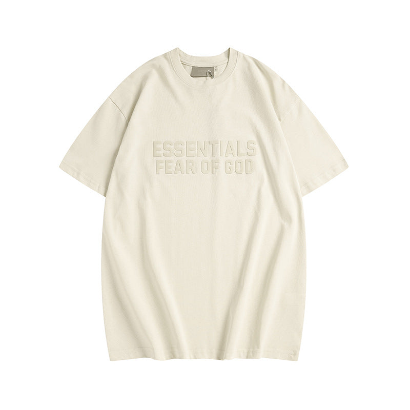 Essentials Fear of God T-Shirt