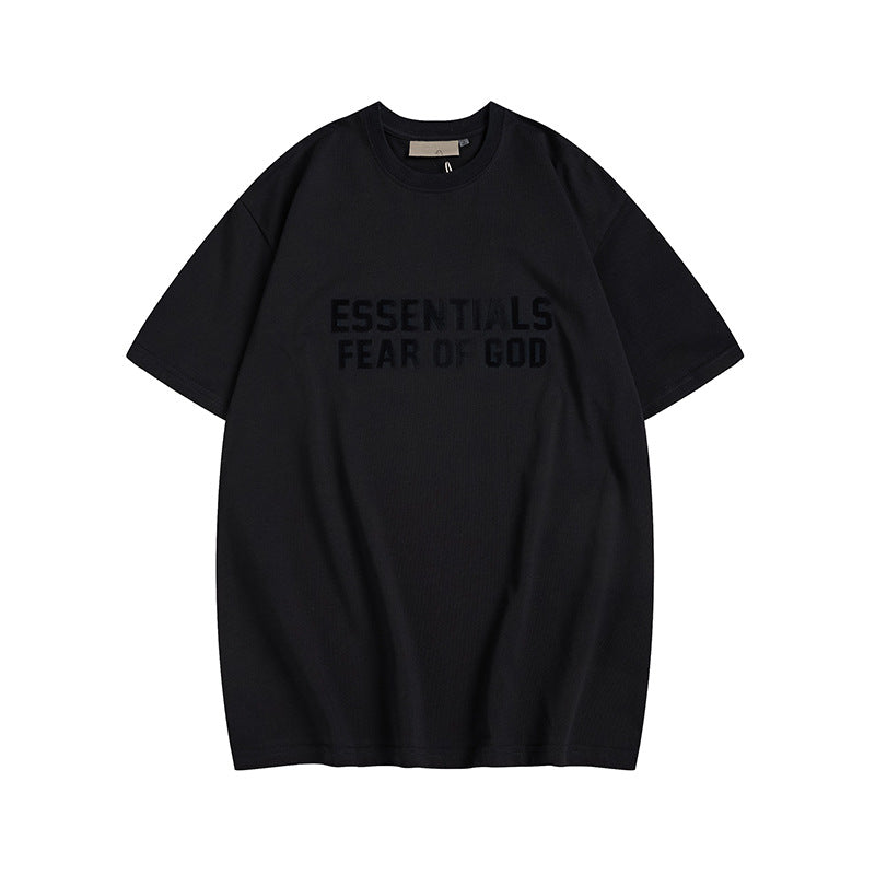 Essentials Fear of God T-Shirt
