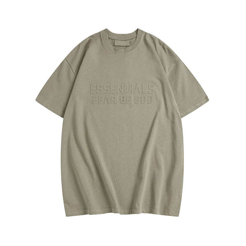 Essentials Fear of God T-Shirt