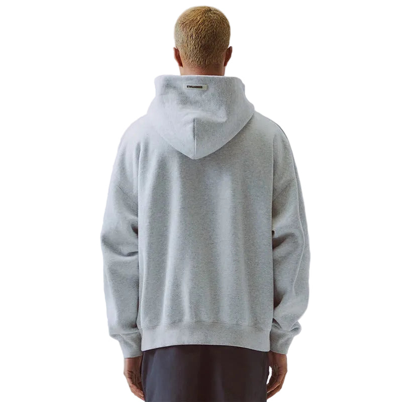 Hoddie Essentials Fear Of God