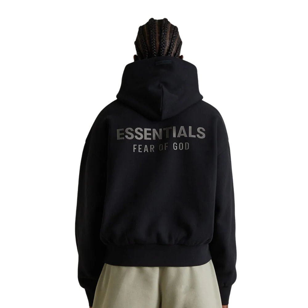 Hoddie Essentials Fear Of God