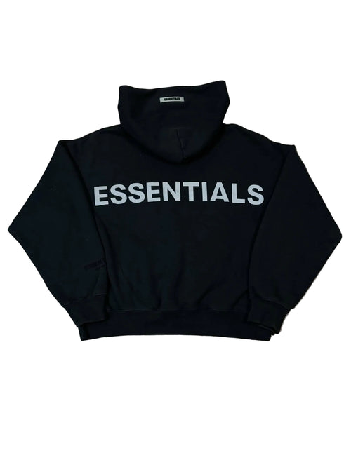 Hoddie Essentials Fear Of God