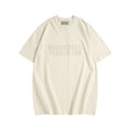 Essentials Fear of God T-Shirt