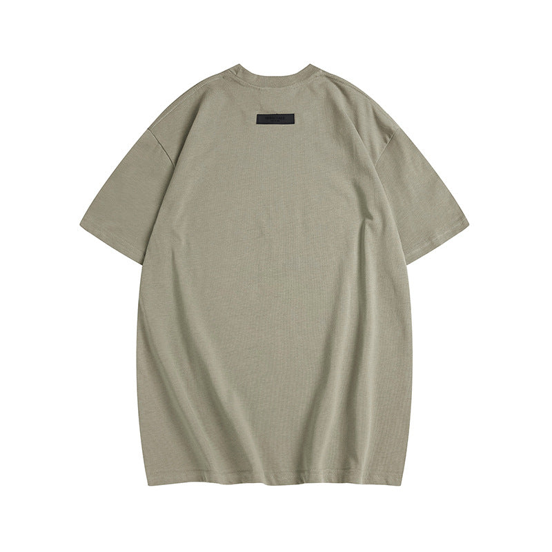 Essentials Fear of God T-Shirt