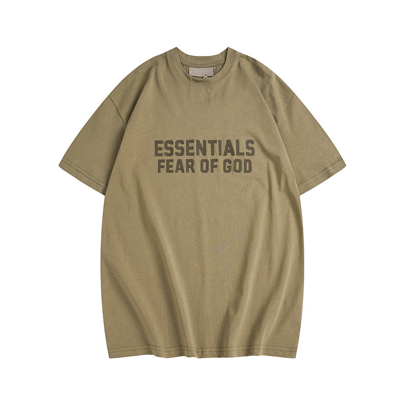 Essentials Fear of God T-Shirt